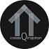 casasqueinspiran.com